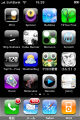 iphone0003.png--url--