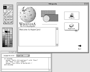 hypercard.png